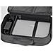 PROFESSIONAL 17.3'' 43,9 cm (17.3") Custodia trolley Nero - Foto miniatura 2