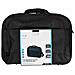 PROFESSIONAL 17.3'' 43,9 cm (17.3") Custodia trolley Nero - Foto miniatura 3