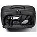 PROFESSIONAL 17.3'' 43,9 cm (17.3") Custodia trolley Nero - Foto miniatura 4