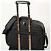 PROFESSIONAL 17.3'' 43,9 cm (17.3") Custodia trolley Nero - Foto miniatura 5