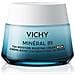 Crema Boost Idratante 72h Ricca 50ml Mineral 89 Pelli Secche - Foto miniatura 1
