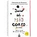 Clémentine Du Pontavice - Diario Del Mio Corpo Che Cambia - Foto miniatura 1