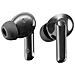 ECLIPSE Cuffie True Wireless Stereo (TWS) In-ear Musica e Chiamate Bluetooth Nero - Foto miniatura 3