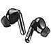 ECLIPSE Cuffie True Wireless Stereo (TWS) In-ear Musica e Chiamate Bluetooth Nero - Foto miniatura 2