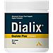 Dialix® Oxalate Plus Chews- 30 Chews - Foto miniatura 1
