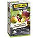 Fertilizzante Per Piante Algoflash Naturasol Abiofrui2 Fruttato 2 Kg - Foto miniatura 1