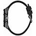 Orologio Uomo Gw0263g4 Nero - Foto miniatura 3