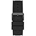 Orologio Uomo Gw0263g4 Nero - Foto miniatura 4
