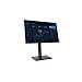Monitor 21.5" LED IPS ThinkVision T22i-30 1920 x1080 Full HD Tempo di Risposta 6 ms - Foto miniatura 4