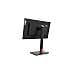 Monitor 21.5" LED IPS ThinkVision T22i-30 1920 x1080 Full HD Tempo di Risposta 6 ms - Foto miniatura 6