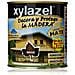 Lasur Plus Decora Mat Wengue 375 Ml - Foto miniatura 1