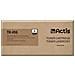TONER - TH-49A Cartuccia 1 Pezzo Nero - Foto miniatura 1