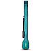 Borsa Sci Nautici All-in One Paddle Bag 222019001 - Foto miniatura 1