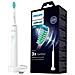 Spazzolino Elettrico Hx3641/11 - Foto miniatura 1