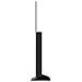 TV OLED Ultra HD 4K 48" OLED48C44LA.API Smart TV WebOS - Foto miniatura 4