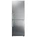 Frigorifero Doppia Porta HOTPOINT No Frost Multi-Airflow Classe E Capacità Lorda / Netta 462/309Litri Colore Bianco - Foto miniatura 1