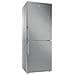 Frigorifero Doppia Porta HOTPOINT No Frost Multi-Airflow Classe E Capacità Lorda / Netta 462/309Litri Colore Bianco - Foto miniatura 3