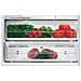 Frigorifero Doppia Porta HOTPOINT No Frost Multi-Airflow Classe E Capacità Lorda / Netta 462/309Litri Colore Bianco - Foto miniatura 5