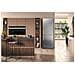 Frigorifero Doppia Porta HOTPOINT No Frost Multi-Airflow Classe E Capacità Lorda / Netta 462/309Litri Colore Bianco - Foto miniatura 8