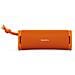 Altoparlante Portatile ULT FIELD Impermeabile con Bluetooth Autonmia 12 Ore Colore Arancione - Foto miniatura 2