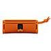 Altoparlante Portatile ULT FIELD Impermeabile con Bluetooth Autonmia 12 Ore Colore Arancione - Foto miniatura 4