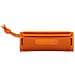 Altoparlante Portatile ULT FIELD Impermeabile con Bluetooth Autonmia 12 Ore Colore Arancione - Foto miniatura 3