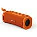 Altoparlante Portatile ULT FIELD Impermeabile con Bluetooth Autonmia 12 Ore Colore Arancione - Foto miniatura 5