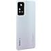 Vetro Retro Redmi Note 11 Pro 5g Originale Service Pack, Bianco - Foto miniatura 4