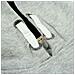 Felpa glc5530 sw s2-6a Ragazzo - Foto miniatura 3