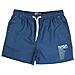 Short Uomo Costume gns0212 men s3-s - Foto miniatura 1