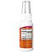 Vitamina B-12 Liposomal Spray 59 Ml - Foto miniatura 2