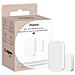 Sensore per Porte e Finestre T1 Zigbee - Foto miniatura 1