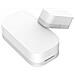 Sensore per Porte e Finestre T1 Zigbee - Foto miniatura 2