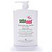 Emulsione No Soap 1000ml - Foto miniatura 1