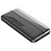 POWER BANK MAX 10000MAH USBC - Foto miniatura 1