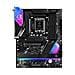 Scheda Madre Z890 Lightning WiFi Socket LGA 1851 Chipset Z890 ATX - Foto miniatura 3