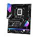 Scheda Madre Z890 Lightning WiFi Socket LGA 1851 Chipset Z890 ATX - Foto miniatura 4