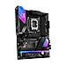 Scheda Madre Z890 Lightning WiFi Socket LGA 1851 Chipset Z890 ATX - Foto miniatura 5