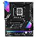 Scheda Madre Z890 Lightning WiFi Socket LGA 1851 Chipset Z890 ATX - Foto miniatura 2
