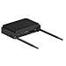 Mini PC Barebone BNUC13BRFA200B02I Intel Atom x7211E Colore Nero - Foto miniatura 4