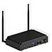 Mini PC Barebone BNUC13BRFA200B02I Intel Atom x7211E Colore Nero - Foto miniatura 1