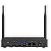 Mini PC Barebone BNUC13BRFA200B02I Intel Atom x7211E Colore Nero - Foto miniatura 7