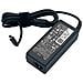 AC Adapter 65W 19.5V - Foto miniatura 2