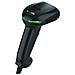 Xenon XP 1950g Lettore di codici a barre portatile 1D / 2D LED Nero - Foto miniatura 1