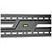 WT86T-315 2,18 m (86") Nero - Foto miniatura 4