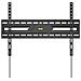 WT86T-315 2,18 m (86") Nero - Foto miniatura 5