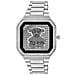 Watches Mod. 3000139200 - Foto miniatura 1