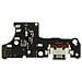 Flat Connettore Di Ricarica Originale Per Moto G14 - Foto miniatura 2