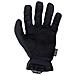 Guanti Fastfit Covert 10/l - Foto miniatura 2