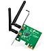TL-WN881ND Interno WLAN 300 Mbit /s - Foto miniatura 1